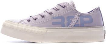 Replay Lage Sneakers