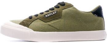 Replay Lage Sneakers
