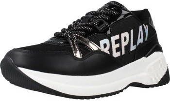 Replay Lage Sneakers JS240026S