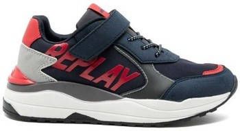 Replay Sneakers 26928 18