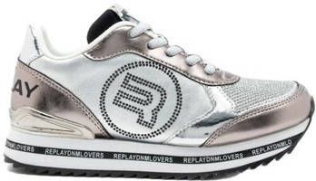 Replay Sneakers 26930 18