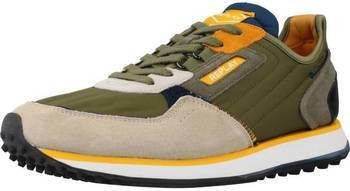 Replay Sneakers DRUM WAVE