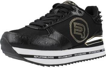 Replay Sneakers NEW PENNY CIRCL