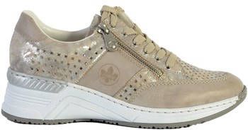 Rieker Sneakers 158259