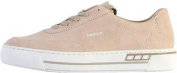 Rieker Sneakers 179861