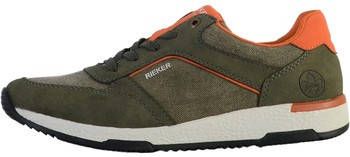 Rieker Sneakers 181010