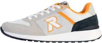 Rieker Sneakers 185200