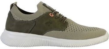 Rieker Sneakers 186391