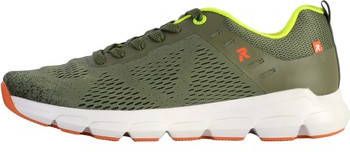 Rieker Sneakers 187658