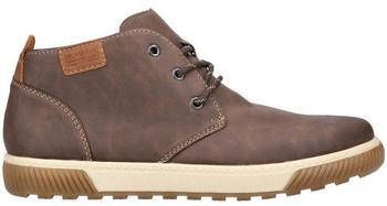 Rieker Lage Sneakers