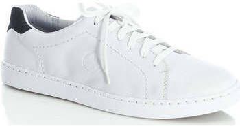 Rieker Lage Sneakers