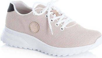 Rieker Lage Sneakers