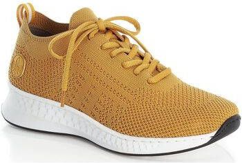 Rieker Lage Sneakers