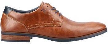 Rieker Lage Sneakers