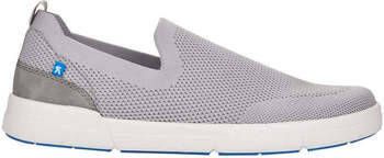 Rieker Lage Sneakers