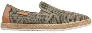 Rieker Lage Sneakers