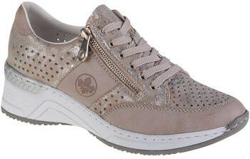 Rieker Lage Sneakers