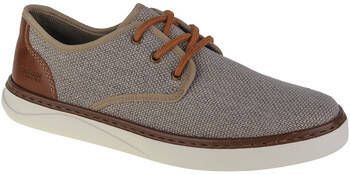 Rieker Lage Sneakers Men Shoes