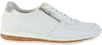 Rieker Sneakers 158390