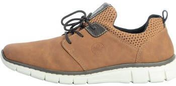 Rieker Sneakers 170883
