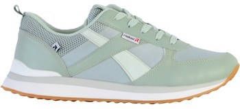 Rieker Sneakers 185194