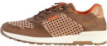 Rieker Sneakers 185526