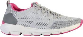 Rieker Sneakers 187646