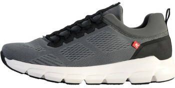Rieker Sneakers 189421