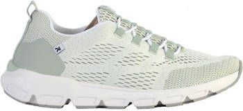 Rieker Sneakers 190234