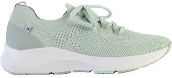 Rieker Sneakers 190462