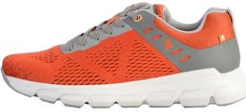 Rieker Sneakers 191599