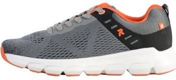 Rieker Sneakers 191605