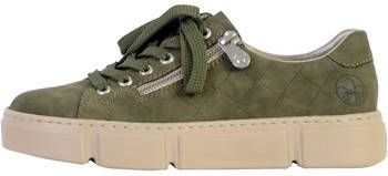 Rieker Sneakers 192300