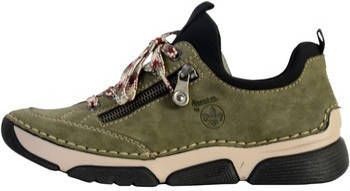 Rieker Sneakers 193034