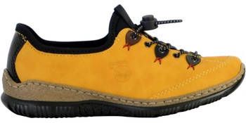 Rieker Sneakers 193058
