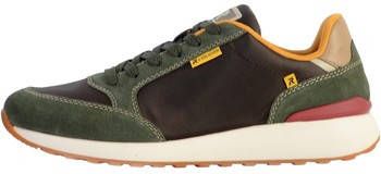 Rieker Sneakers 193431