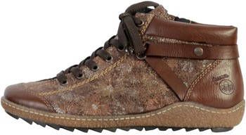 Rieker Sneakers 198469