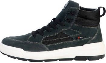 Rieker Sneakers 200489