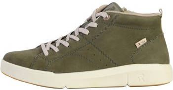 Rieker Sneakers 200642