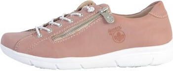 Rieker Sneakers 203974