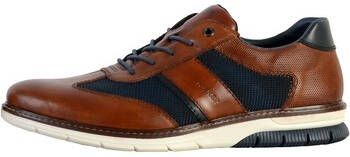 Rieker Sneakers 204444