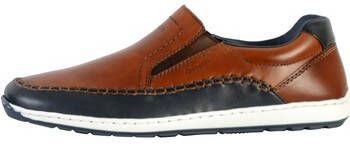 Rieker Sneakers 205769