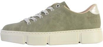 Rieker Sneakers 206588