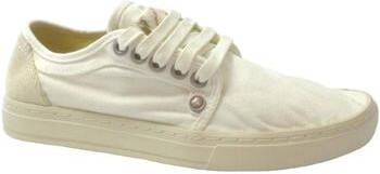 Satorisan Lage Sneakers SAT CCC 110088 WH