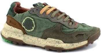 Satorisan Lage Sneakers SAT E23 110071 WG