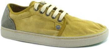 Satorisan Lage Sneakers SAT E23 110088 PK
