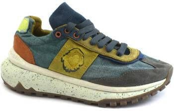 Satorisan Lage Sneakers SAT E23 110099 JE