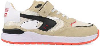 Shoesme Sneakers ST22S006 A