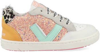 Shoesme Sneakers UR22S043 F