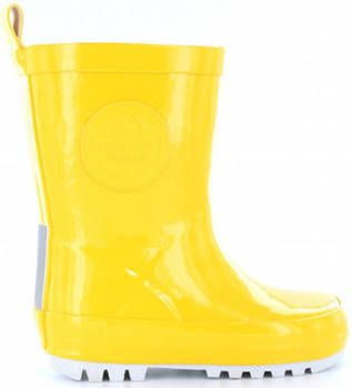 Shoesme Sneakers Regenlaarzen RB7A092 C